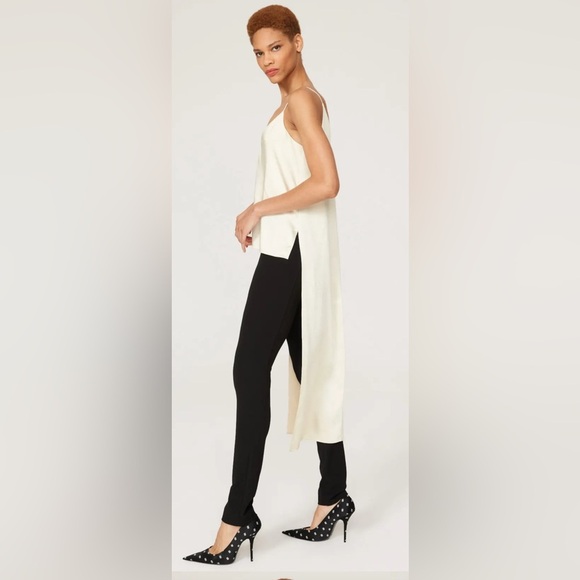 OBANDO Collective - Rent the Runway - Picture 2 of 10